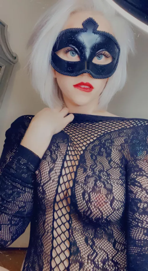 New to this show some love ❤️. Tell me what you would do to me 💦🌶