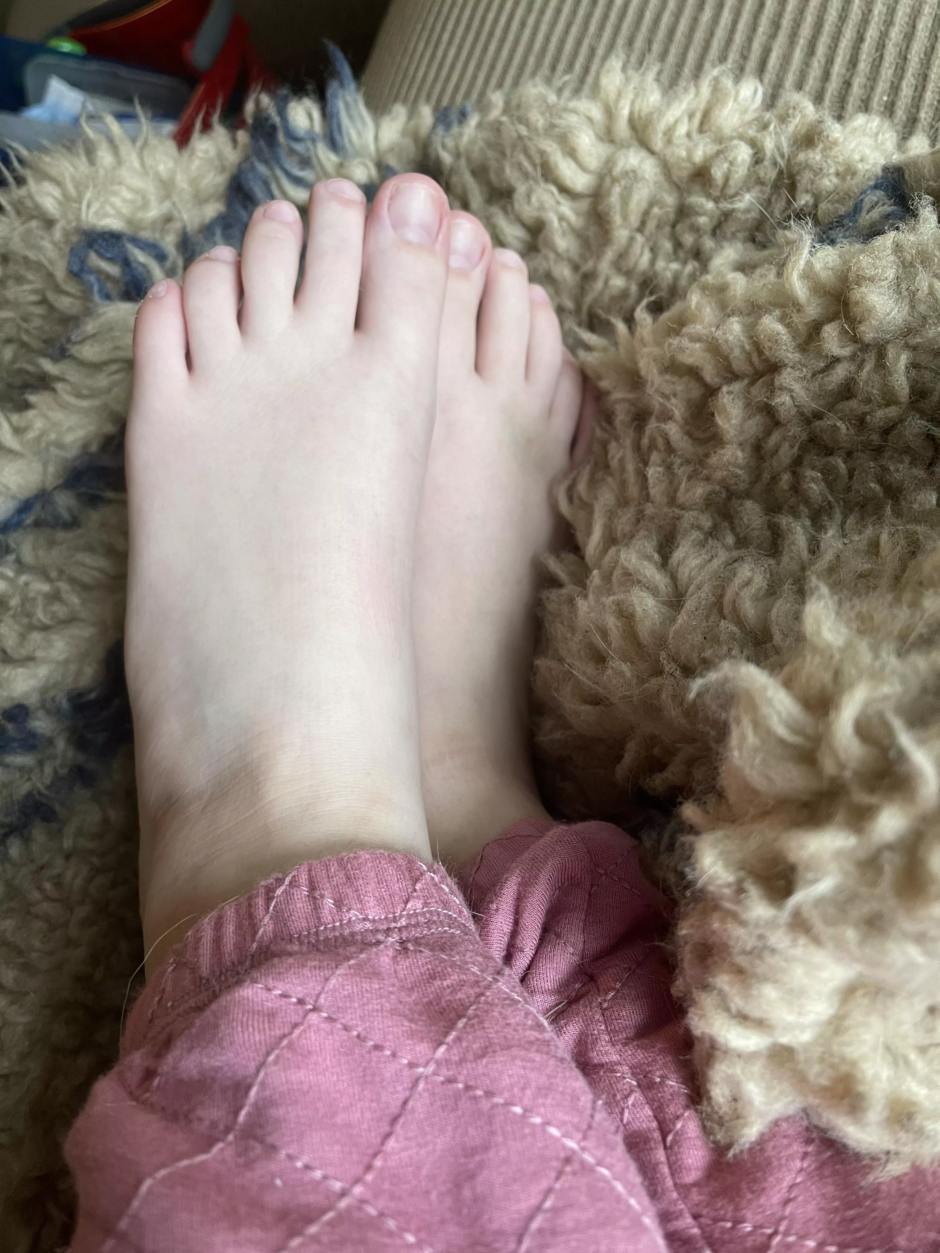 New to this sub, hopefully I’ll get better!! Dms are always open!