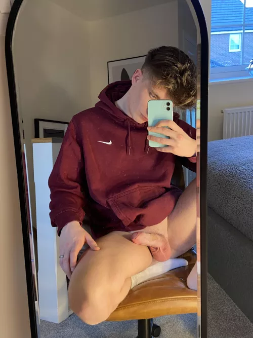 New twink on the block π