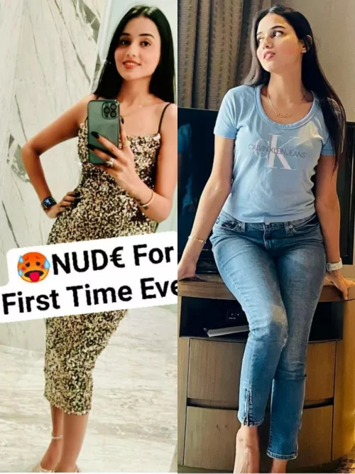 NEW VIRAL VIDEO 🔥 🥵Former Zee TV Actress NUD€ For First Time Ever 🔥 🔴Riding , getting her B00bs Pressed & Kissed by her Co-star Full Moan!ng Video with Clear Voice 💦 Don't Miss 😍🔥 ⬇️ Actress_Nood & Fuck!ng Debut ⬇️