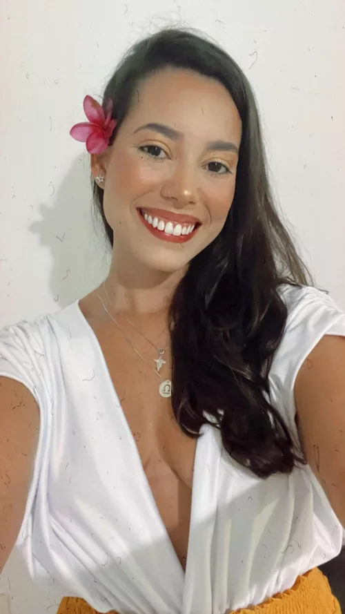 New year’s though back