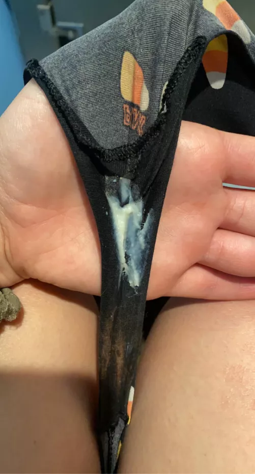 newest pair🥰🙈 any takers?