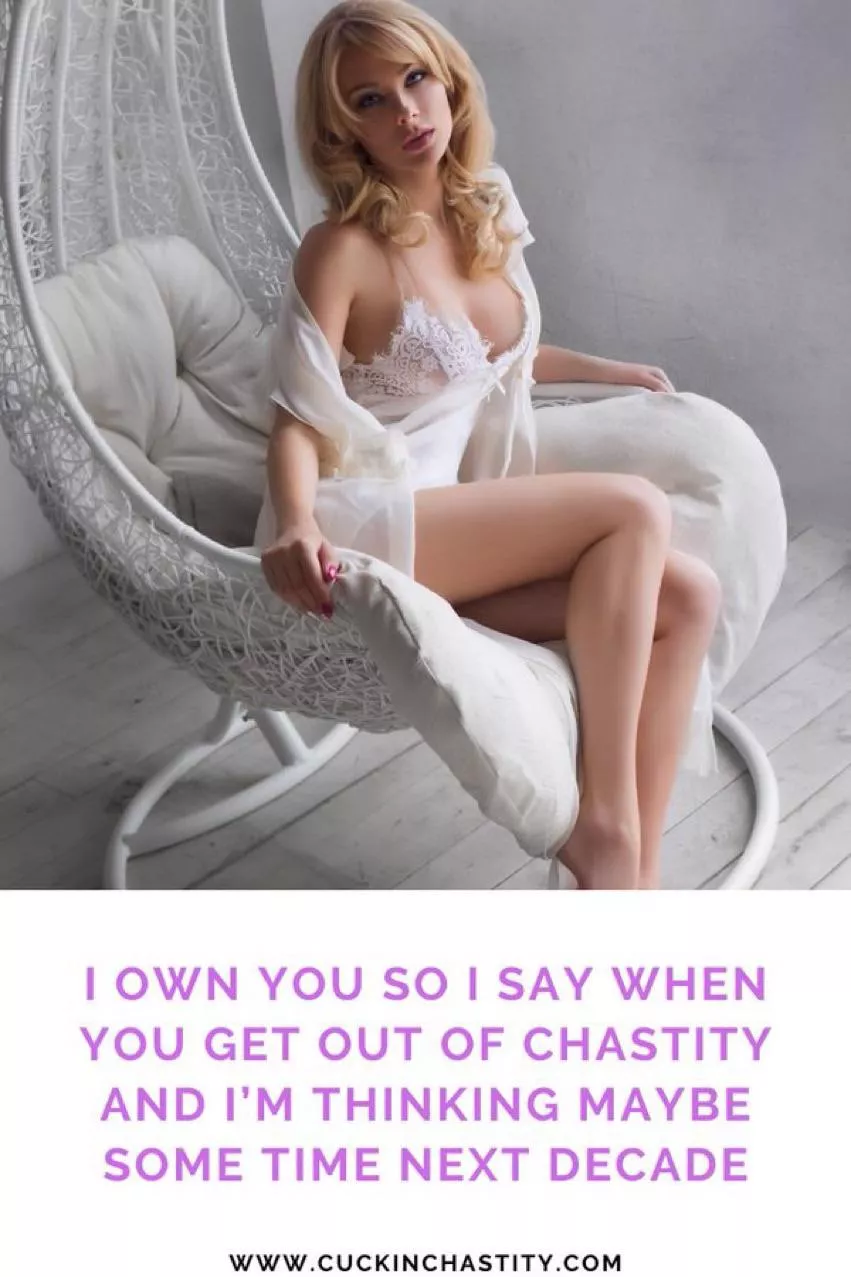 Next Decade??? 😳😱