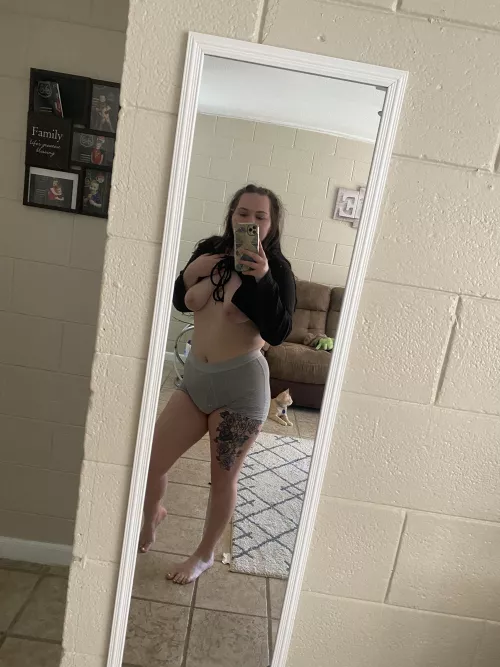 Next tattoo coming TOMORROW! Cant wait to post more tatted content!