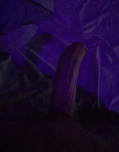 Ngl love the shadow in this pic 🤷‍♂️