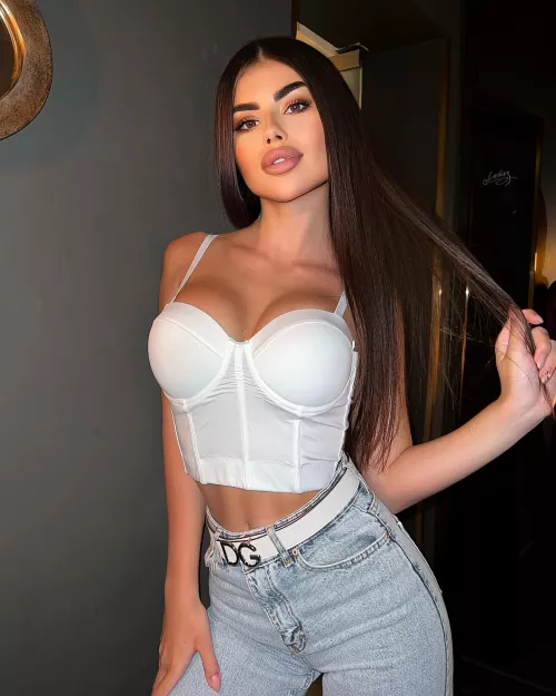 Nice Top