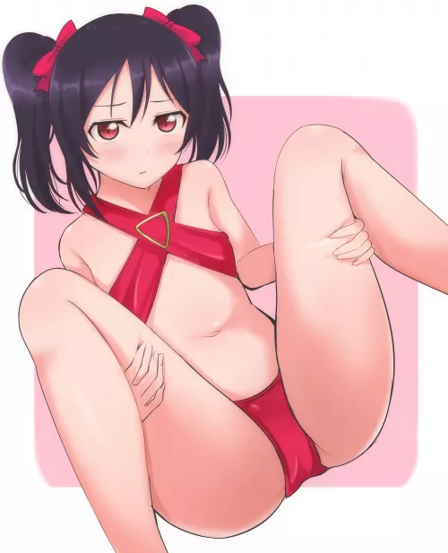 Nico