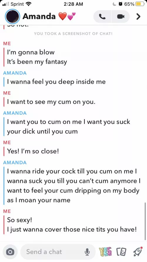 Niece through marriage