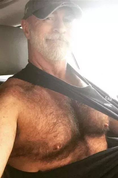nip slip nip slip
