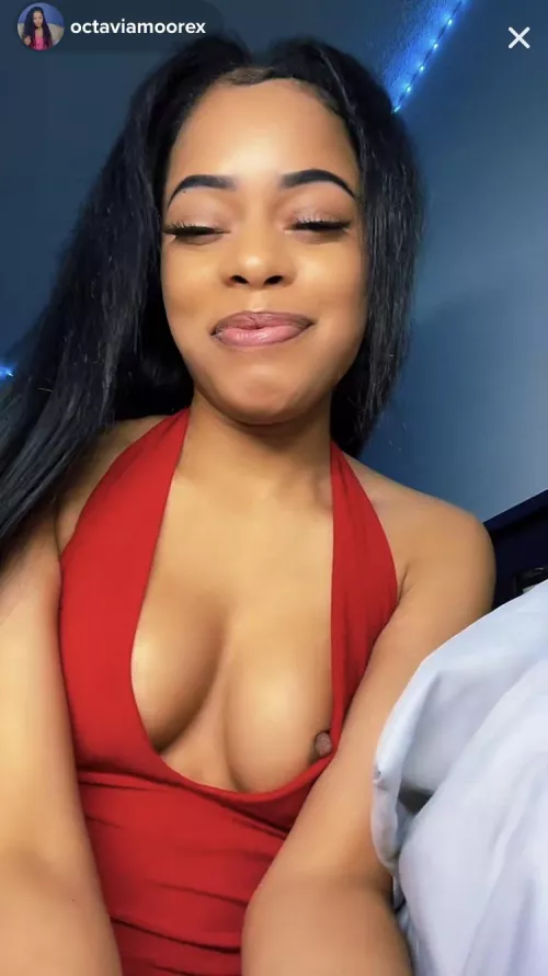 nipslip