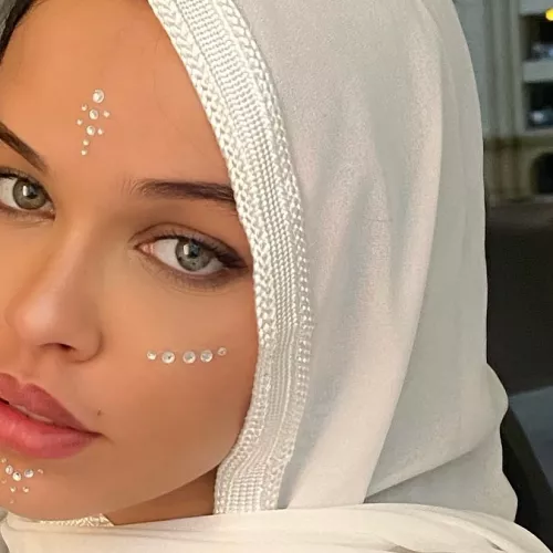 Nisrina Sbia [2022-03-21]