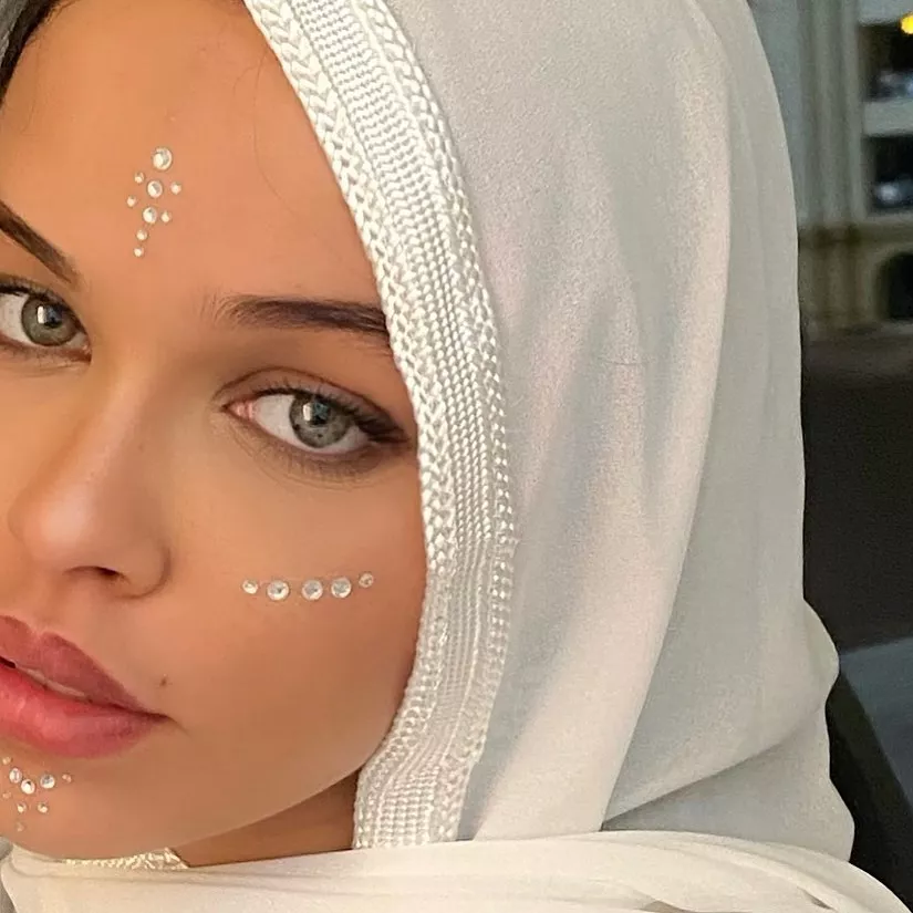 Nisrina Sbia [2022-03-21]