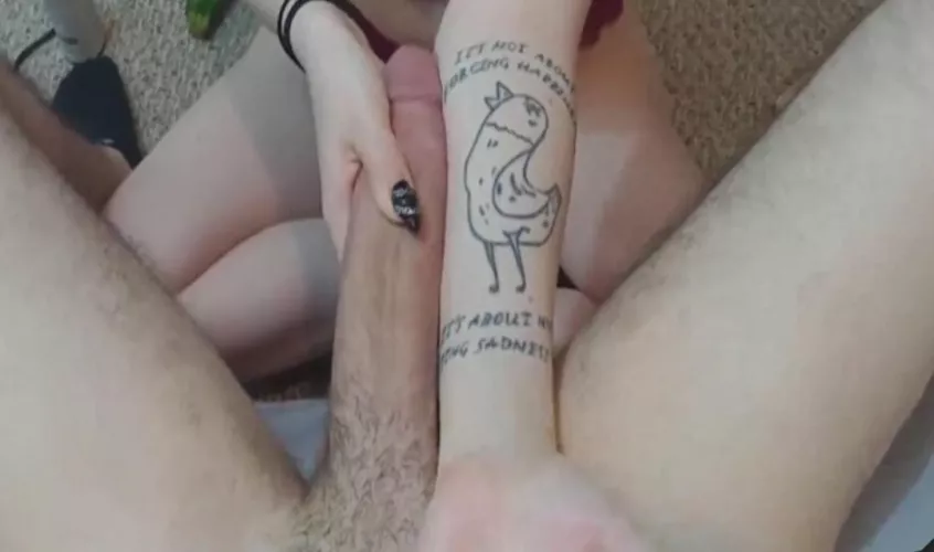 👍no big deal...dm