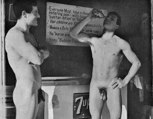 “No ‘horse play’”