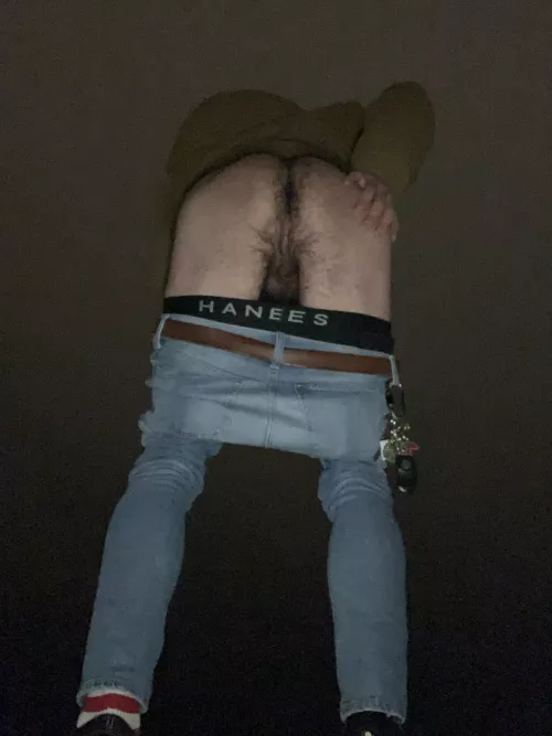 No luck at the bar. Thought I’d try the corner…