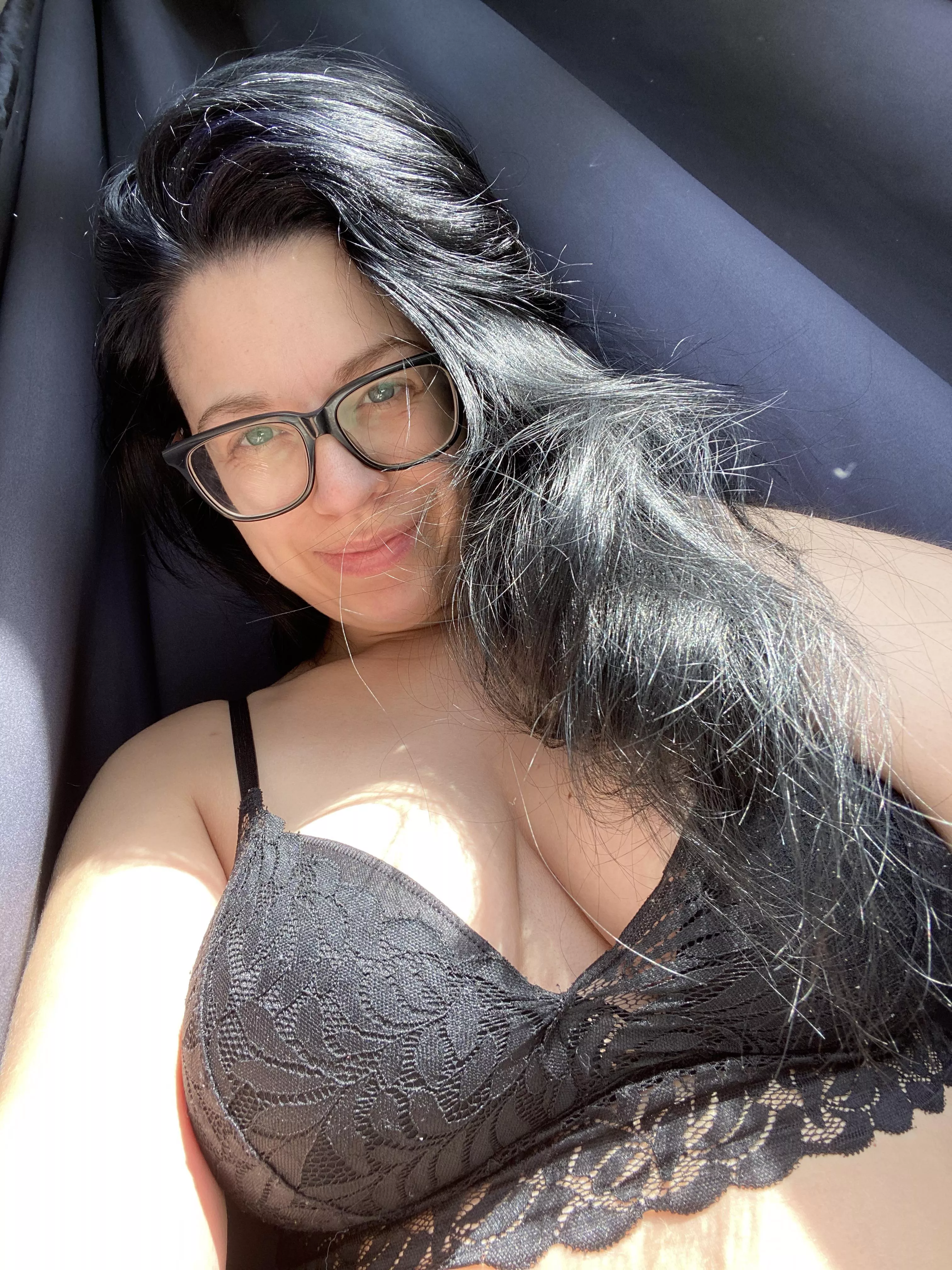 NO PPV! Sex tapes and solo. Pregnant and non-pregnant content 🤰🏻✨ $3 SALE!