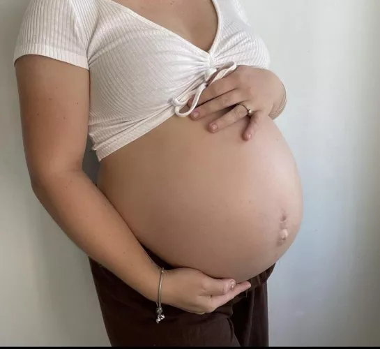 Nobody liked my previous post i hope i get more luck now ❤️