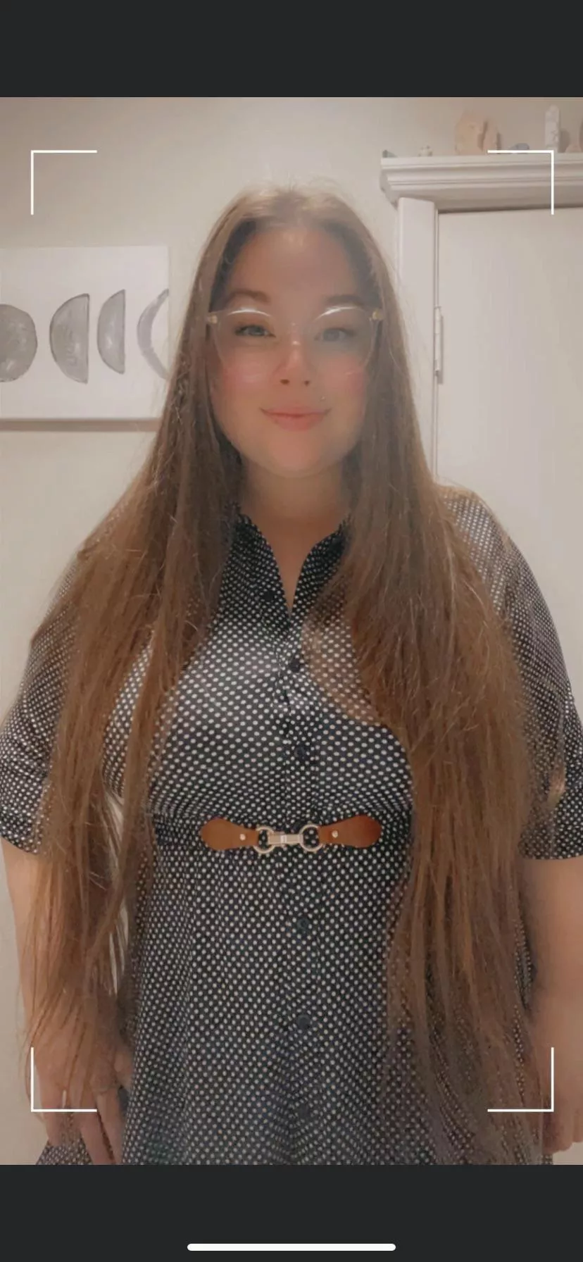 Nobody upvotes me anymore.. Bellykat sad 😞