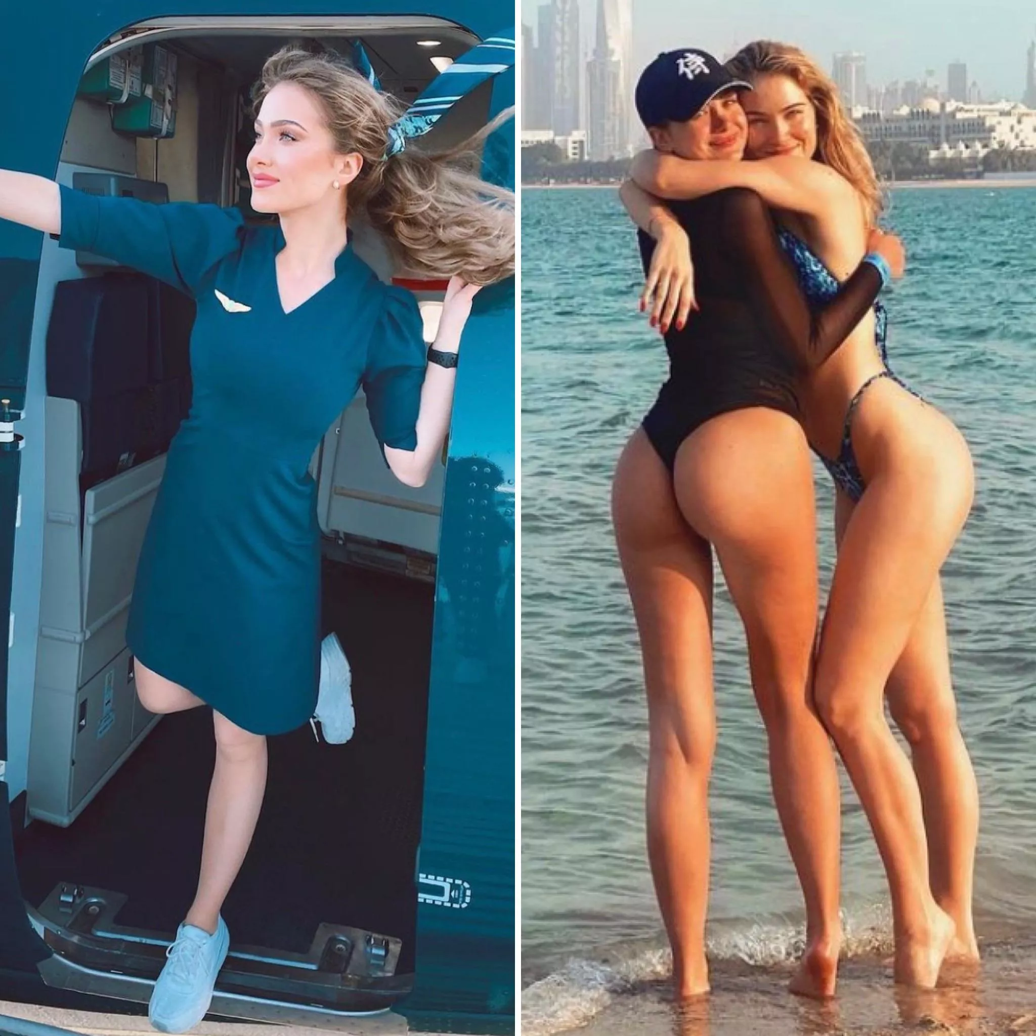 Norwegian viking 🇳🇴