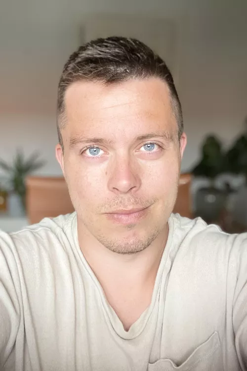 Not a bad Monday as far as Mondays go…