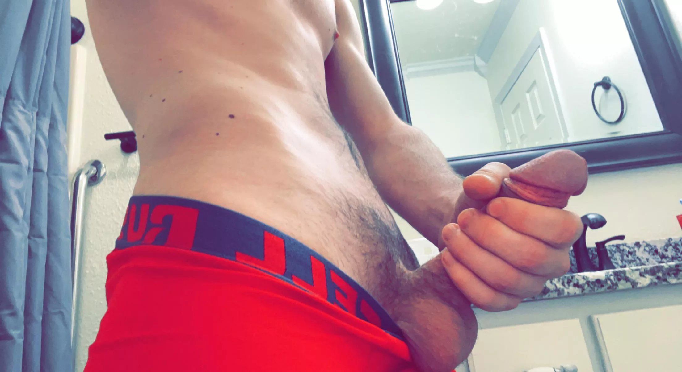 Not a pup but curious about the whole thing🤠19m