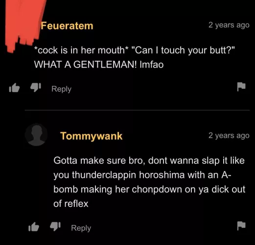 Not all heroes wear capes