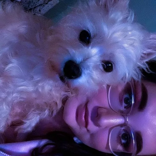 not feeling the best ☹️