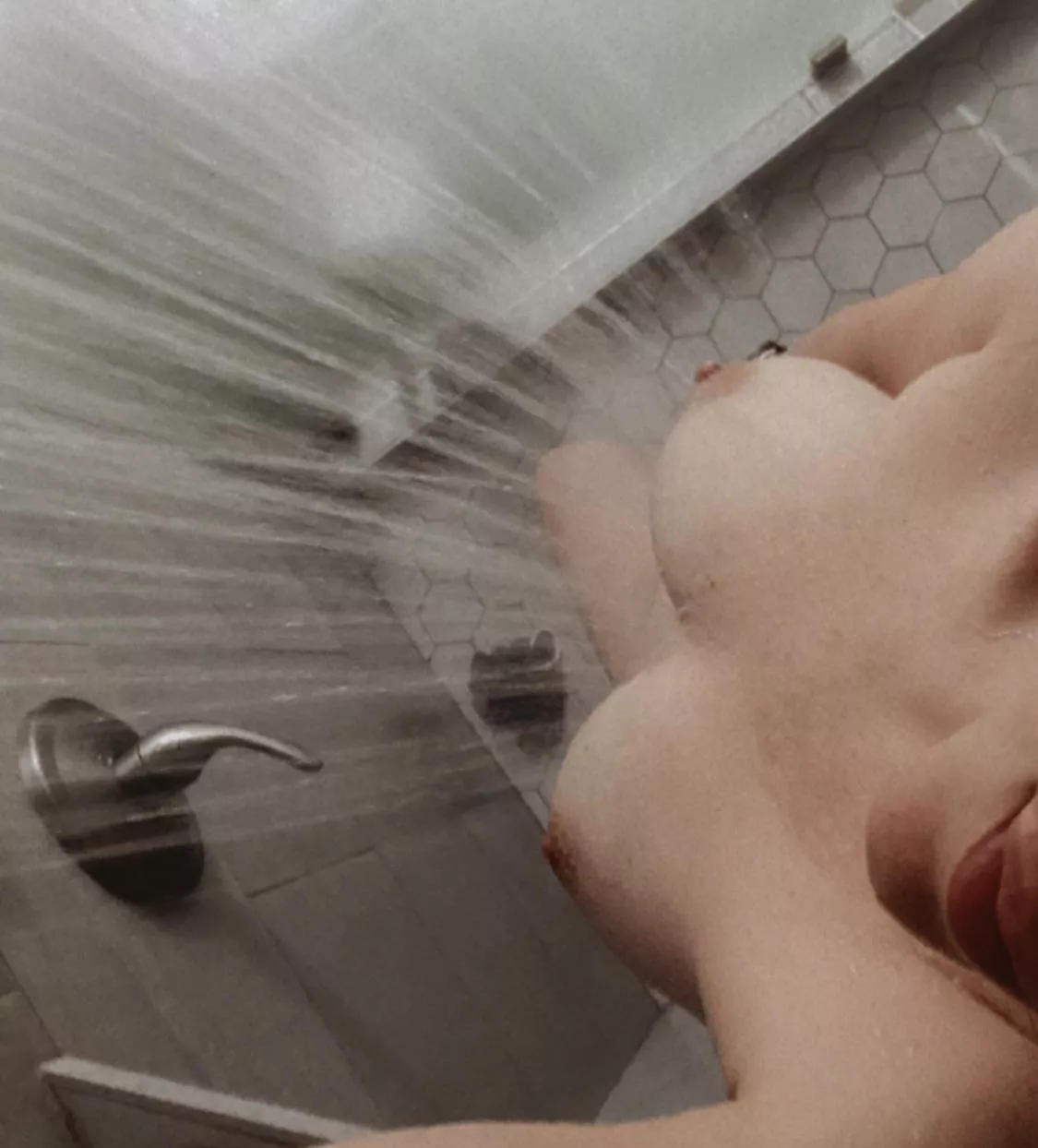 Not going to lie… I’m so wet right now! 💋