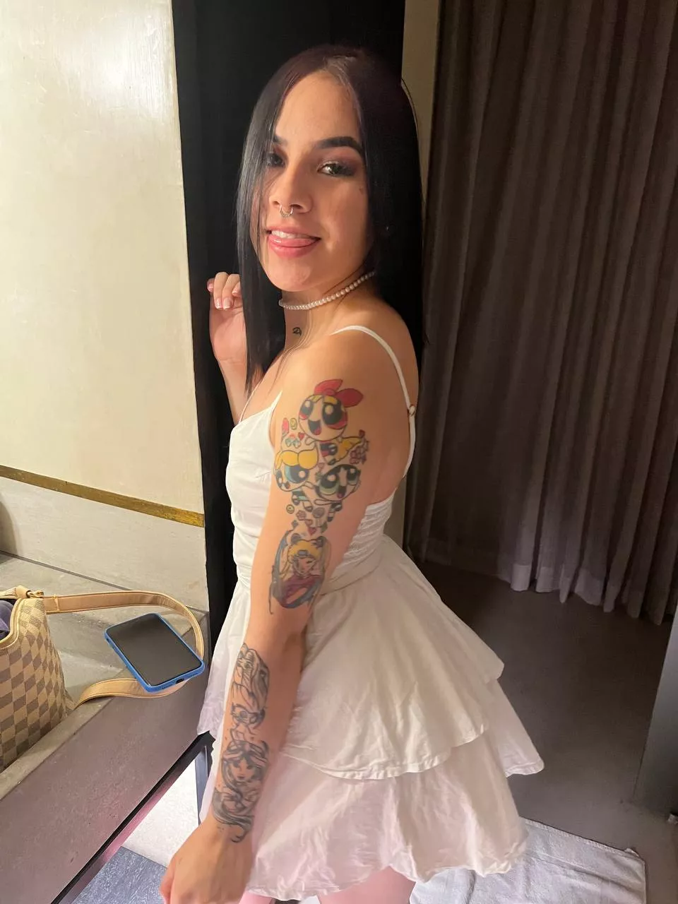 not many people like my posts maybe my body isnβt the best on here but iβm confident anywayπ₯° not many people like my posts maybe my body isnβt the best on here but iβm confident anywayπ₯°