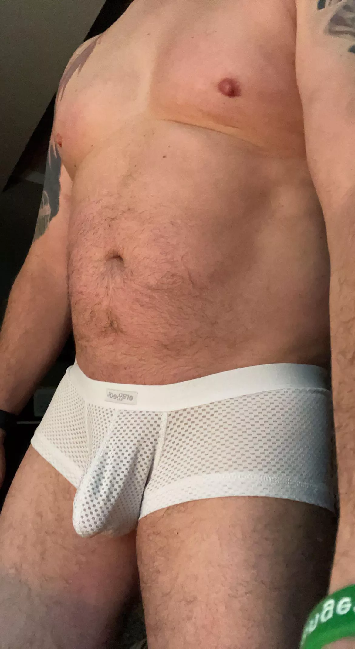 Not my thongs or panties But I do like these new ones