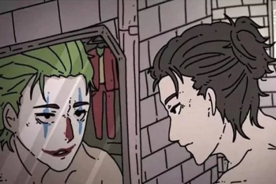 not nsfw related but if you’re in a live and someone CLEARLY doesn’t have a top on or it looks like she’s about to slip… don’t start saying shit like jump or outfit check you fools because you just ruin it for yourself 🤣 just be patient