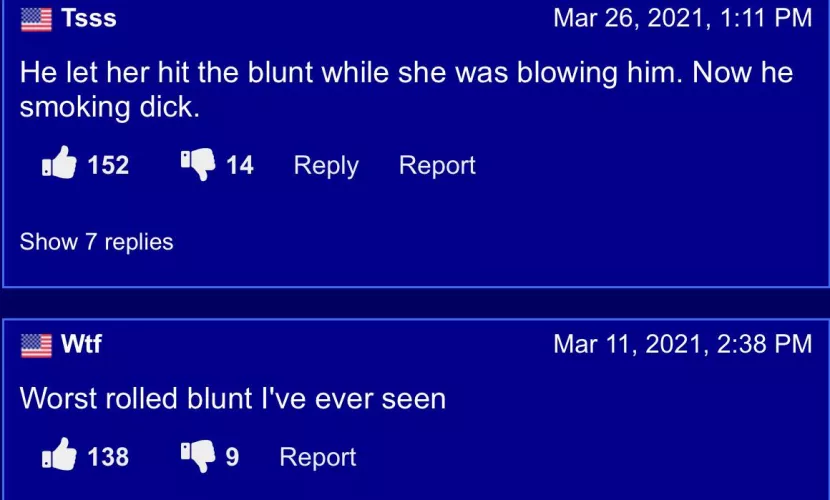 Not pornhub but lmaoooo