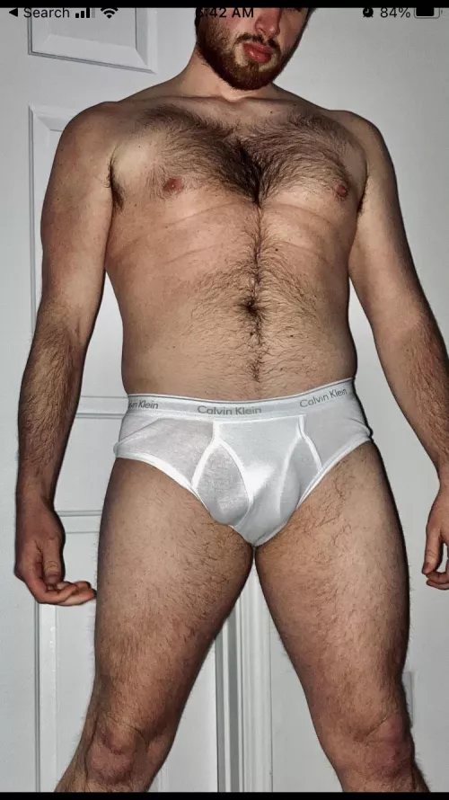 Not too obvious… right?