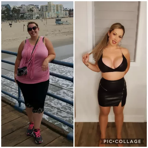 Now gusy aer looking at me for some other reasons...