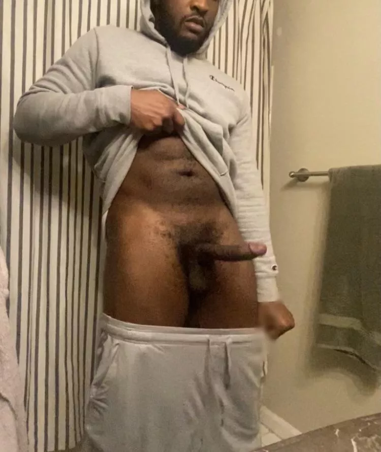 Now tell me how you really feel