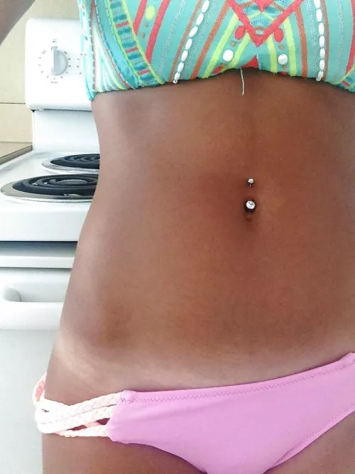 NSFW let’s get freaky😈🍆💦 (F4M)