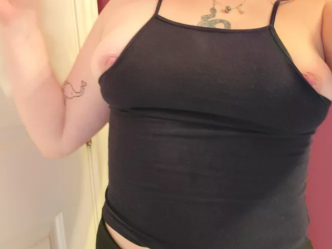 NSFW NSFW 🔞 🔞 🔞