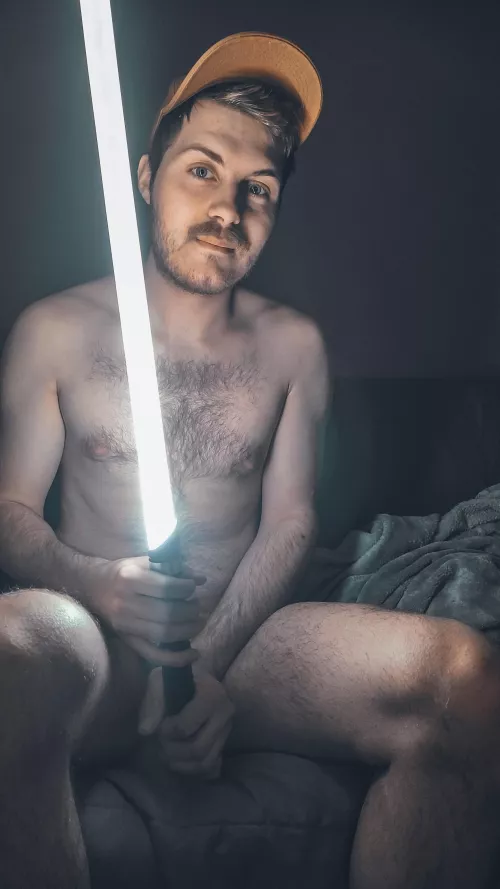 Obi-Wan Kenobi was so good. I need the rest, ASAP.