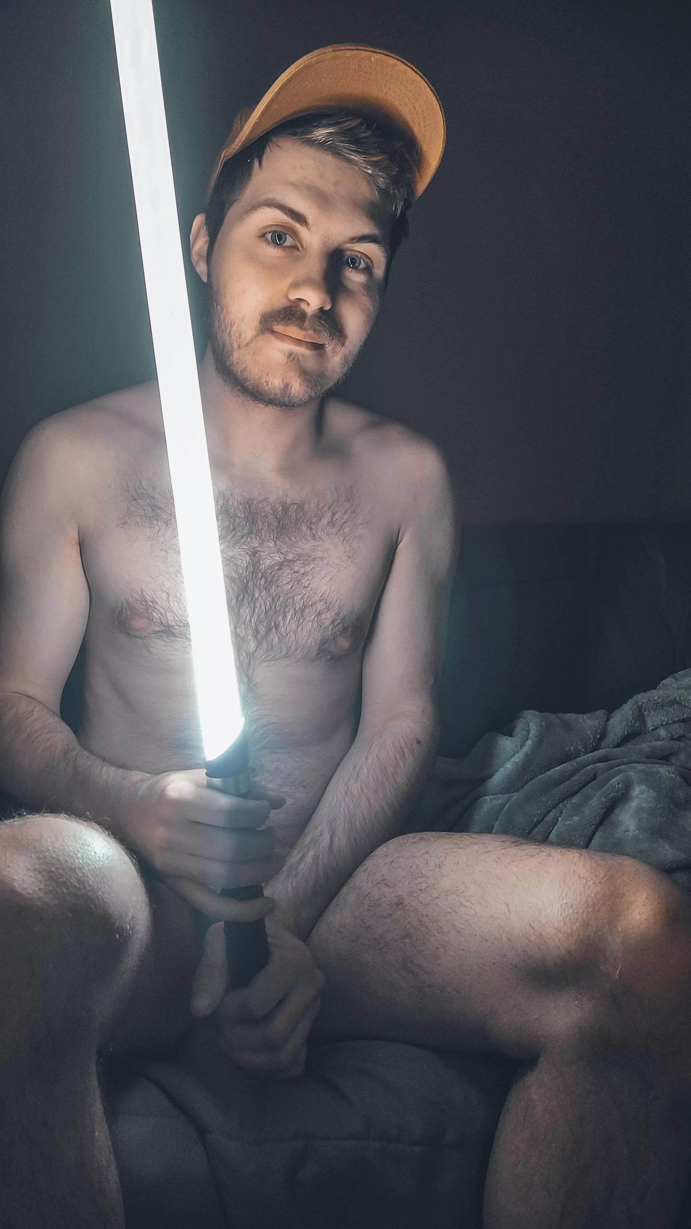 Obi-Wan Kenobi was so good. I need the rest, ASAP.