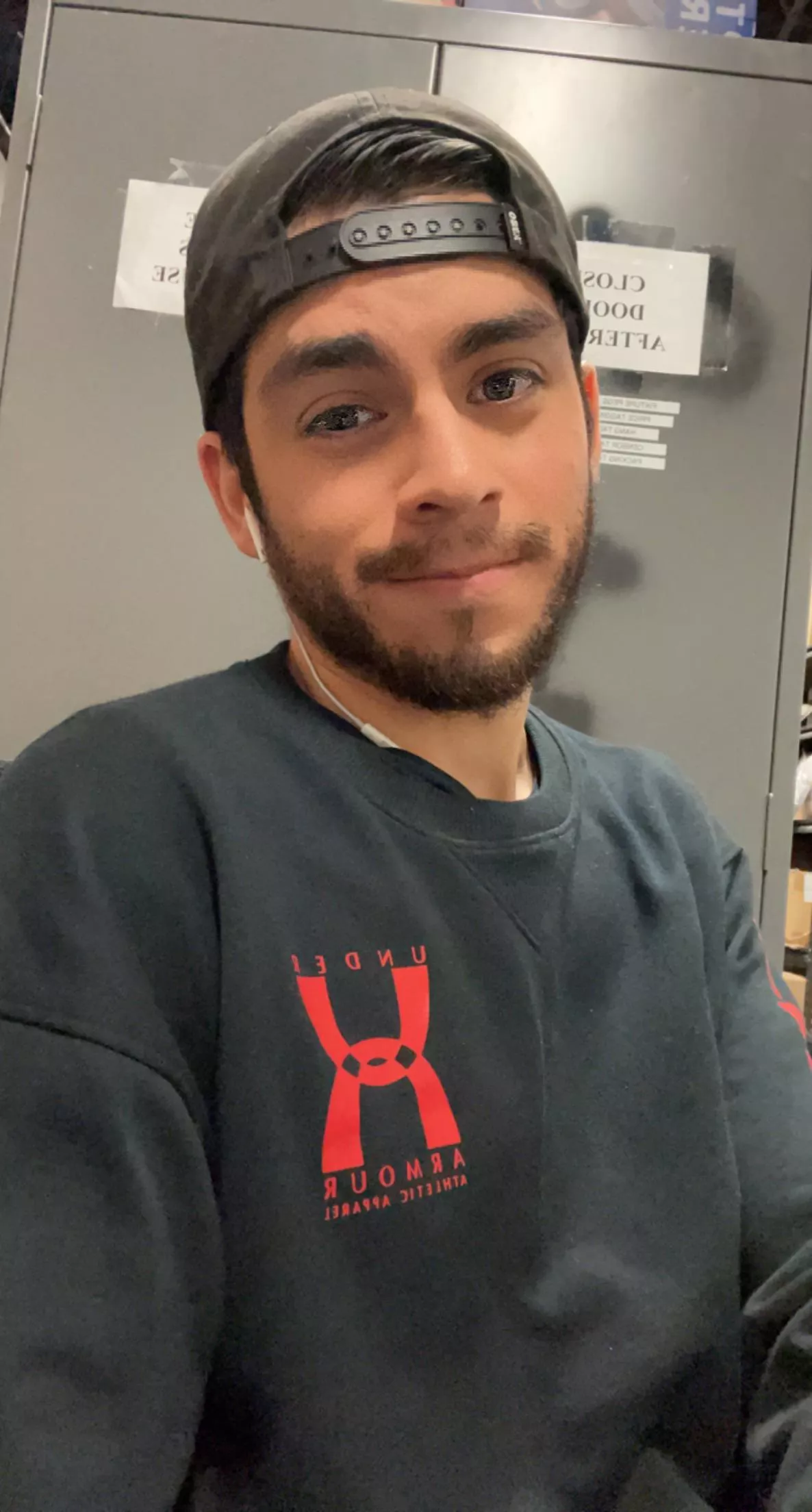 Obsessed with listening to “In the Balance” from FFXIV. Been listening to it on repeat lol