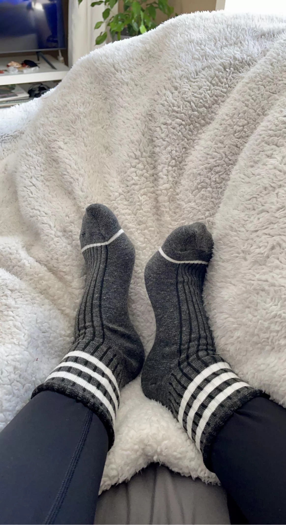 (OC) cum would look nice 😉