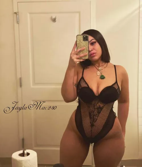 [oc] [domme] I get off by reminding you how pathetic you are