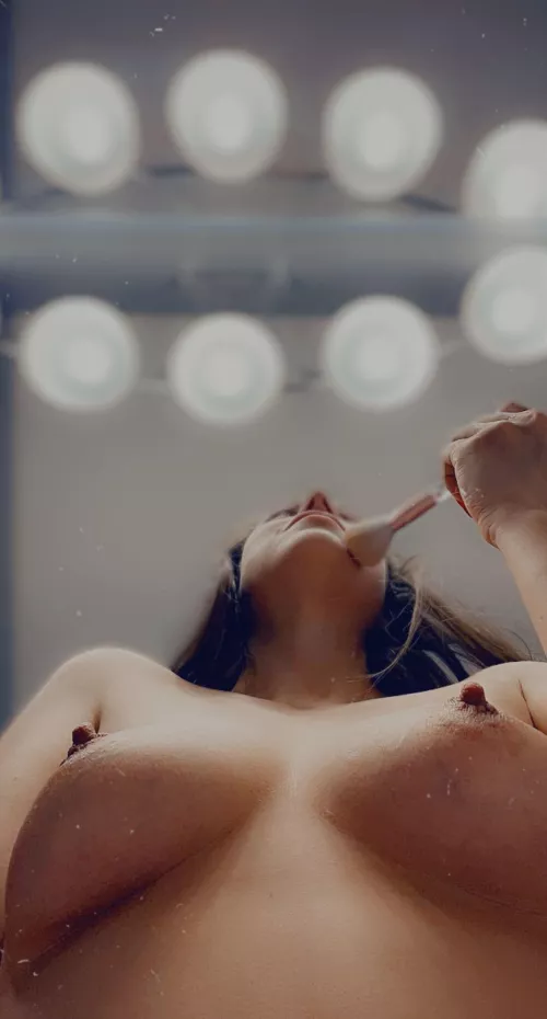 [oc] 👽Greetings earthlings🪐