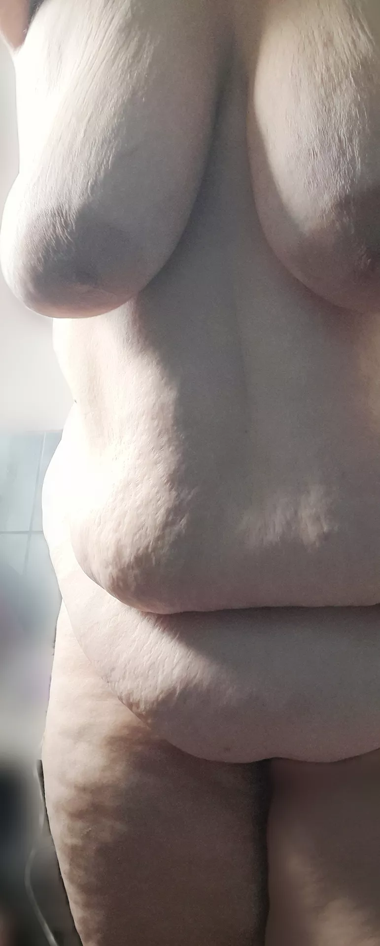 [oc] here to make your day a bit brighter 💖