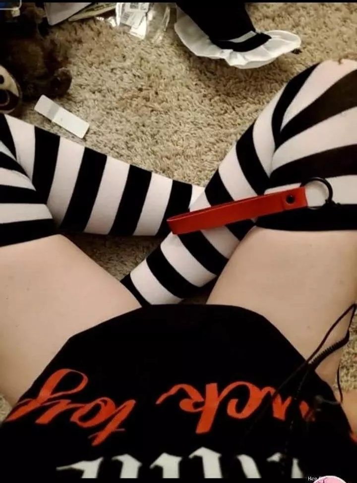 [OC]Another fit. My boyfriend wanted me to post this one