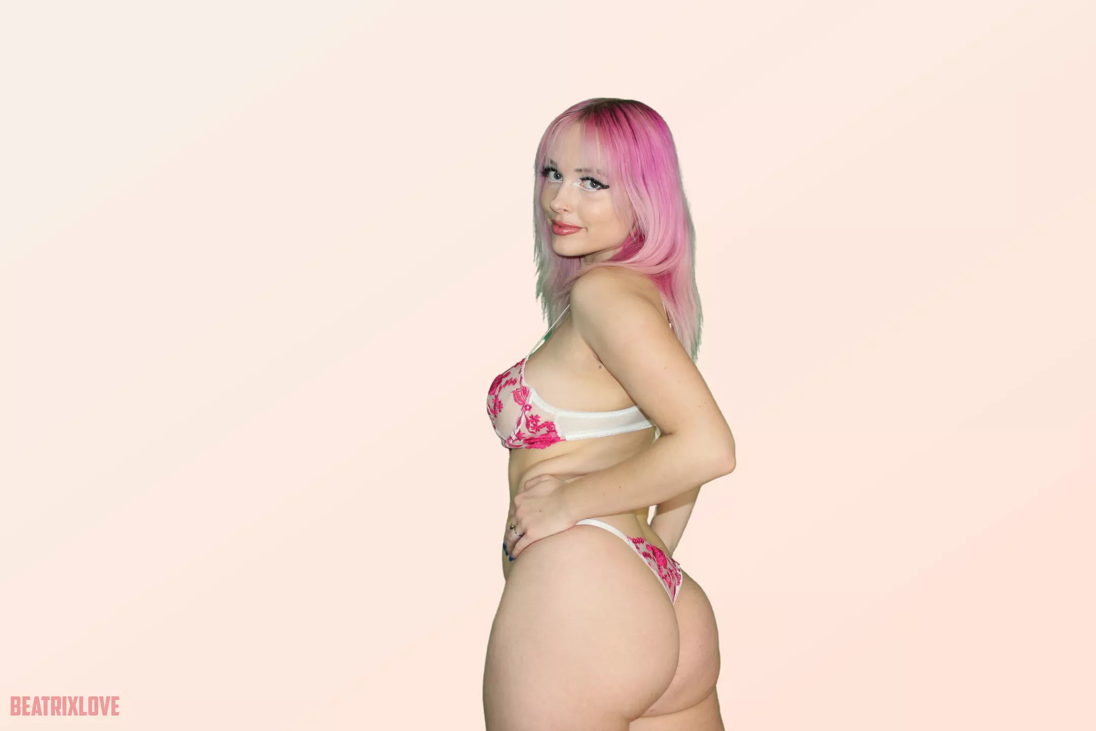 [oc[[domme] you are pathetic