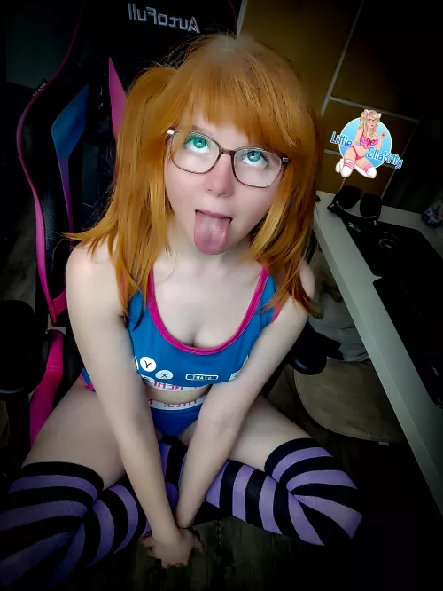 [OC][F] One of my favorites