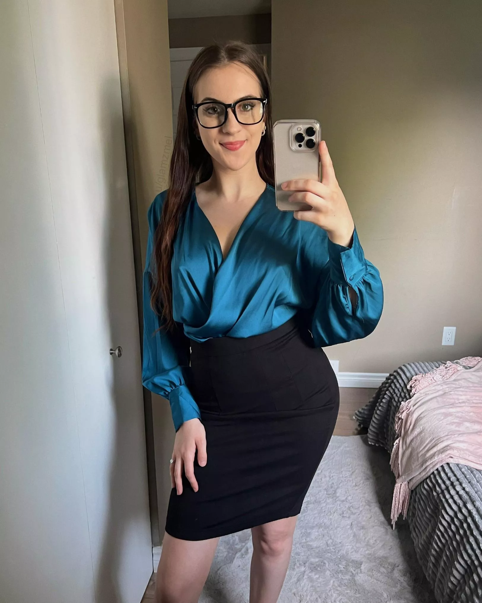 Off to work Off to work
