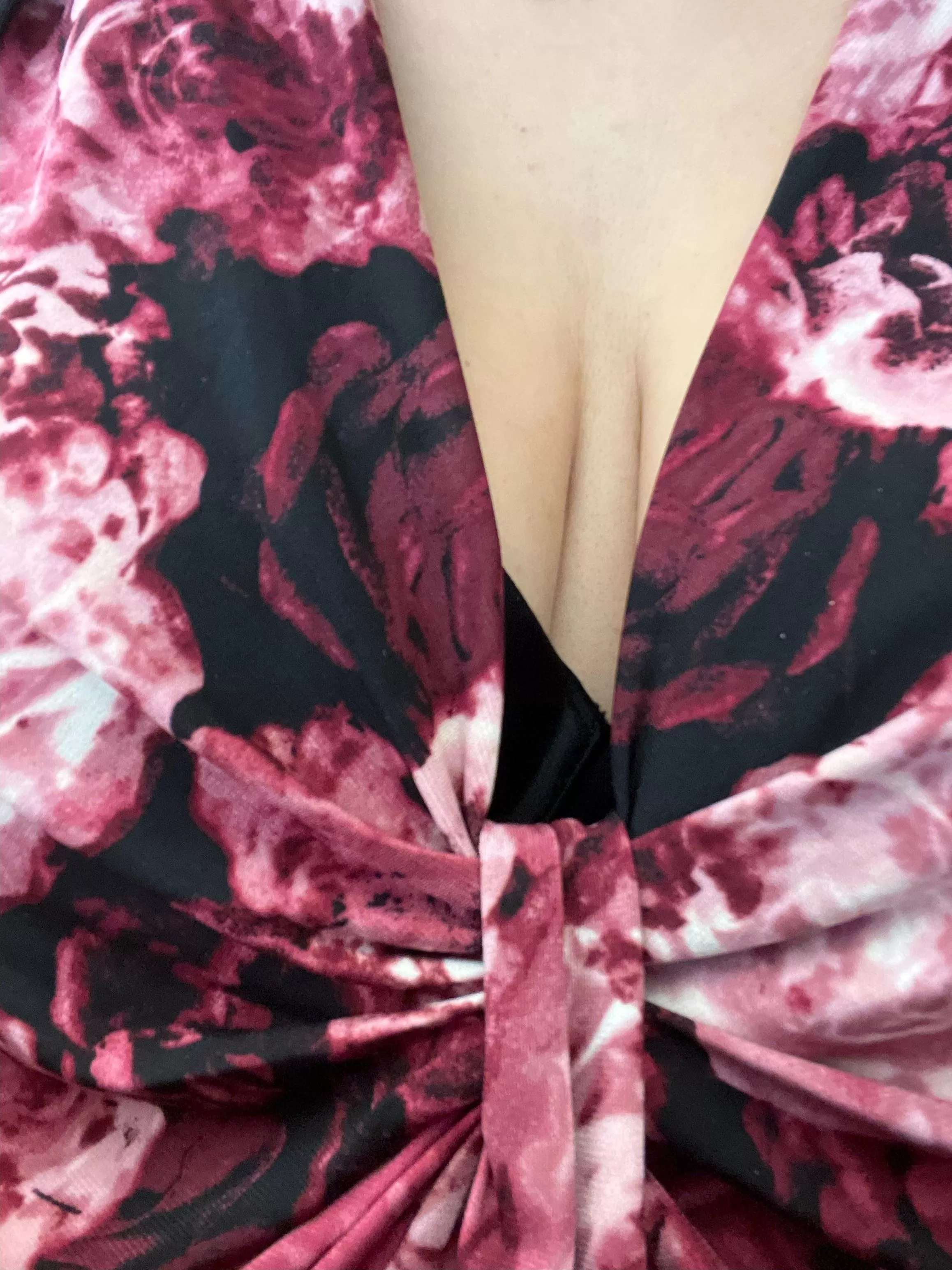 Office appropriate attire??