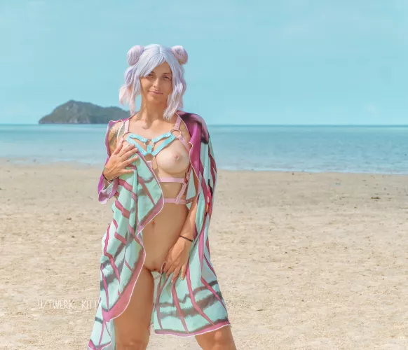 Oh how I miss thailand